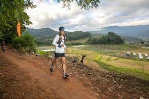 BIB: 
                            <button type="button" onclick="openModal(15998554)" class="btn btn-primary btn-sm float-right btn-popup" data-toggle="modal" data-target=".modal-high-quality">
                        <i class="fas fa-shopping-cart"></i> Add to Cart
                    </button>
                                            <button type="button" onclick="isThisMe(15998554, true)" class="btn btn-success btn-sm float-right btn-popup btn-isme hidden" data-toggle="tooltip" data-placement="bottom" title="นี่คือรูปของคุณใช่ไหม คลิกที่นี่เพื่อเอาเข้าอัลบั้ม">
                        <i class="fas fa-plus"></i> Add to album
                    </button>
                    <button type="button" onclick="isThisMe(15998554, false)" class="btn btn-warning btn-sm float-right btn-popup btn-isnotme hidden">
                        <i class="fas fa-ban"></i> Remove from album
                    </button>